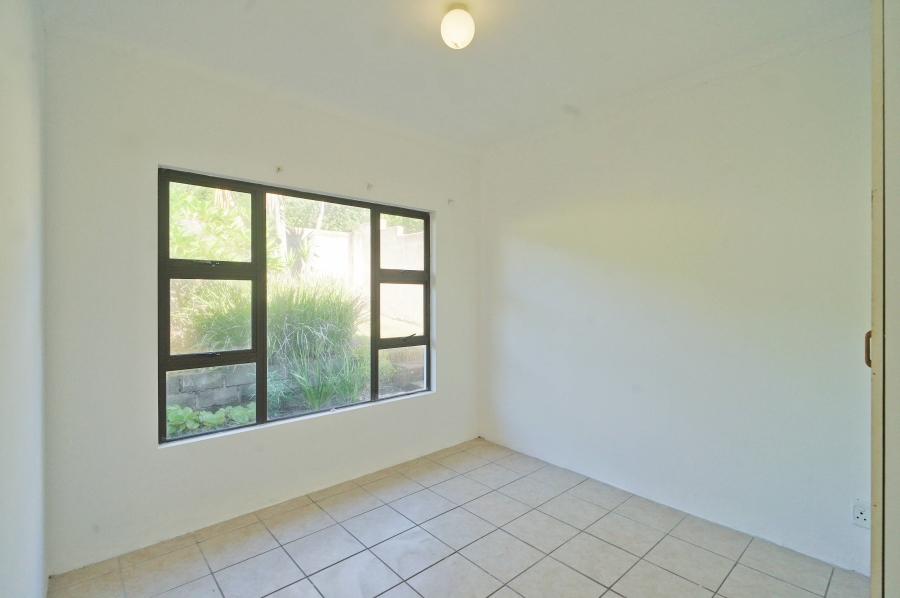 6 Bedroom Property for Sale in Kaysers Beach Eastern Cape